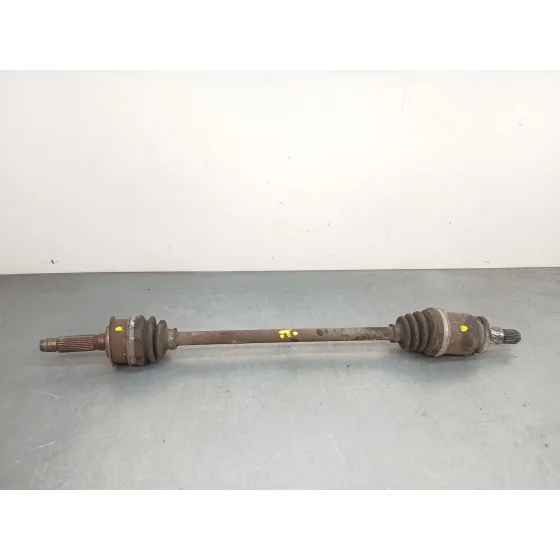 Transmision Trasera Izquierda para Subaru Outback (Bp)