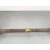 Transmision Trasera Izquierda para Subaru Outback (Bp)