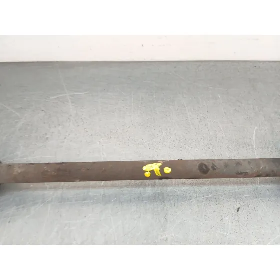 Transmision Trasera Izquierda para Subaru Outback (Bp)