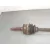 Transmision Trasera Izquierda para Subaru Outback (Bp)