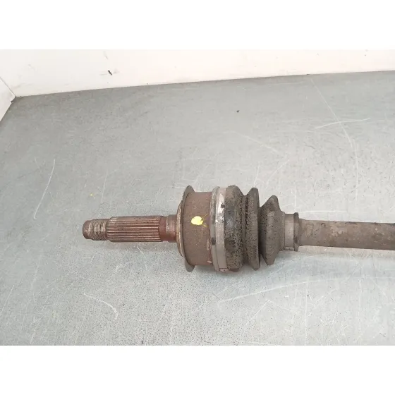 Transmision Trasera Izquierda para Subaru Outback (Bp)