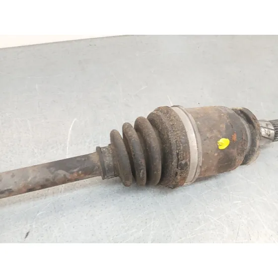 Transmision Trasera Izquierda para Subaru Outback (Bp)
