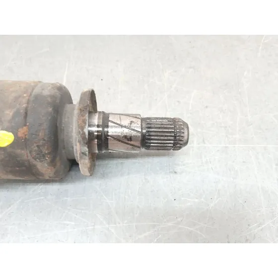 Transmision Trasera Izquierda para Subaru Outback (Bp)