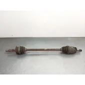 Transmision Trasera Derecha para Subaru Outback (Bp)