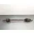 Transmision Trasera Derecha para Subaru Outback (Bp)