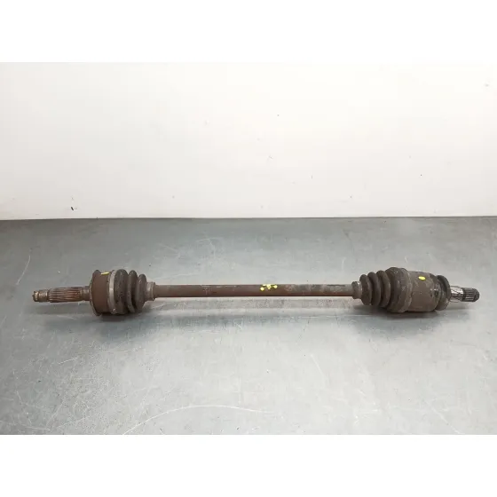 Transmision Trasera Derecha para Subaru Outback (Bp)