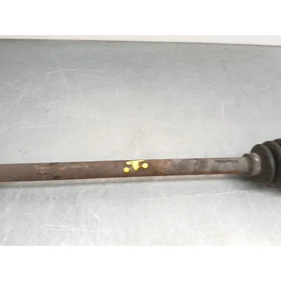 Transmision Trasera Derecha para Subaru Outback (Bp)