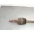 Transmision Trasera Derecha para Subaru Outback (Bp)