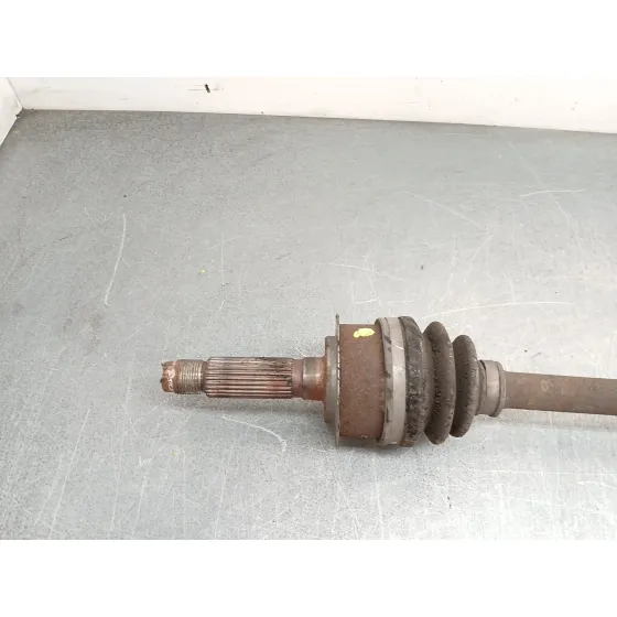 Transmision Trasera Derecha para Subaru Outback (Bp)