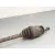 Transmision Trasera Derecha para Subaru Outback (Bp)