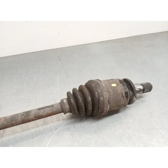 Transmision Trasera Derecha para Subaru Outback (Bp)