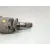 Transmision Trasera Derecha para Subaru Outback (Bp)