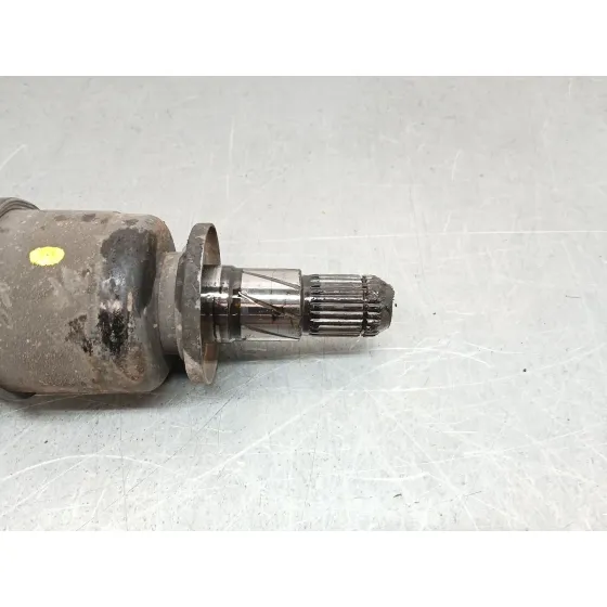 Transmision Trasera Derecha para Subaru Outback (Bp)