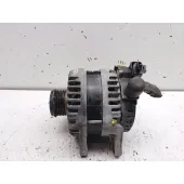 Alternador para Omoda 5