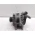Alternador para Omoda 5