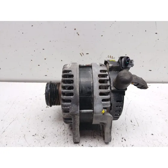 Alternador para Omoda 5