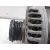 Alternador para Omoda 5