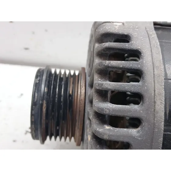 Alternador para Omoda 5