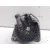 Alternador para Omoda 5
