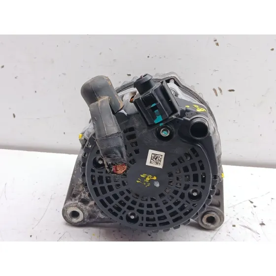 Alternador para Omoda 5