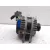 Alternador para Omoda 5
