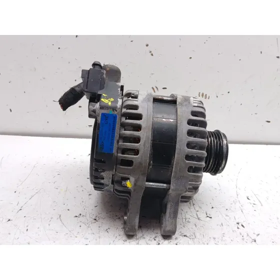 Alternador para Omoda 5