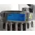 Alternador para Omoda 5