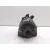 Alternador para Omoda 5