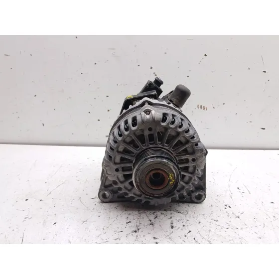 Alternador para Omoda 5