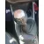 Caja Cambios para Alfa Romeo Mito (955_)