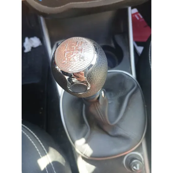 Caja Cambios para Alfa Romeo Mito (955_)