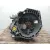 Caja Cambios para Alfa Romeo Mito (955_)