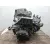 Caja Cambios para Alfa Romeo Mito (955_)