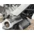 Caja Cambios para Alfa Romeo Mito (955_)