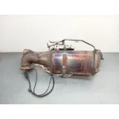 Filtro De Particulas para Alfa Romeo Mito (955_)