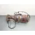 Filtro De Particulas para Alfa Romeo Mito (955_)