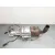 Filtro De Particulas para Alfa Romeo Mito (955_)