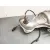 Filtro De Particulas para Alfa Romeo Mito (955_)