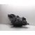 Faro Izquierdo para Renault Clio Iii (Br0/1, Cr0/1)
