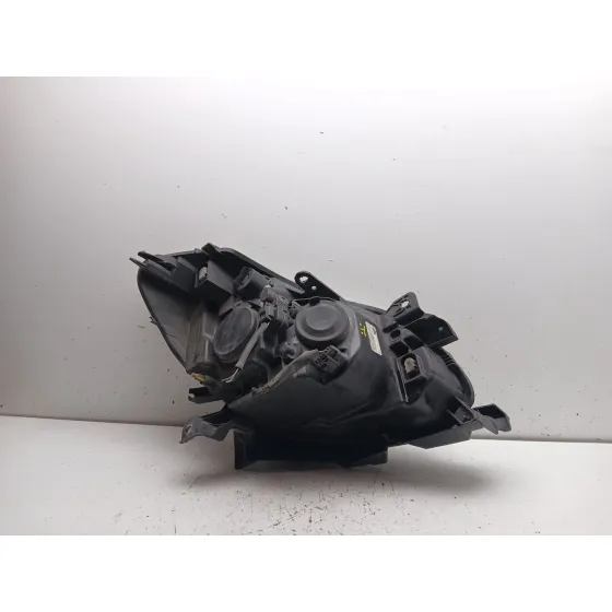 Faro Izquierdo para Renault Clio Iii (Br0/1, Cr0/1)