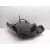 Faro Izquierdo para Renault Clio Iii (Br0/1, Cr0/1)