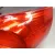 Piloto Trasero Derecho para Renault Clio Iii (Br0/1, Cr0/1)