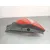 Piloto Trasero Derecho para Renault Clio Iii (Br0/1, Cr0/1)