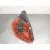 Piloto Trasero Derecho para Renault Clio Iii (Br0/1, Cr0/1)