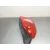 Piloto Trasero Izquierdo para Renault Clio Iii (Br0/1, Cr0/1)