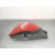 Piloto Trasero Izquierdo para Renault Clio Iii (Br0/1, Cr0/1)