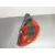 Piloto Trasero Izquierdo para Renault Clio Iii (Br0/1, Cr0/1)