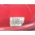 Piloto Trasero Izquierdo para Renault Clio Iii (Br0/1, Cr0/1)