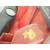 Piloto Trasero Izquierdo para Renault Clio Iii (Br0/1, Cr0/1)