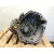 Caja Cambios para Renault Laguna Iii (Bt0/1)